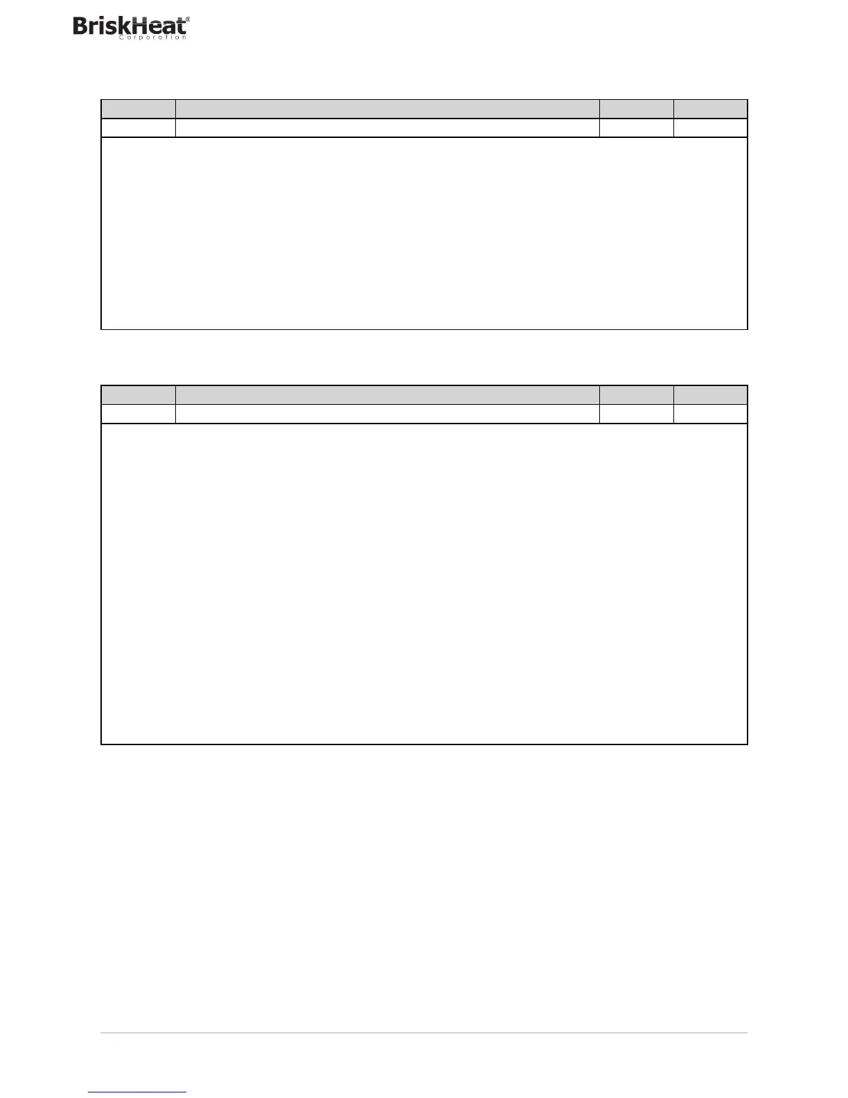 Page #45 background image