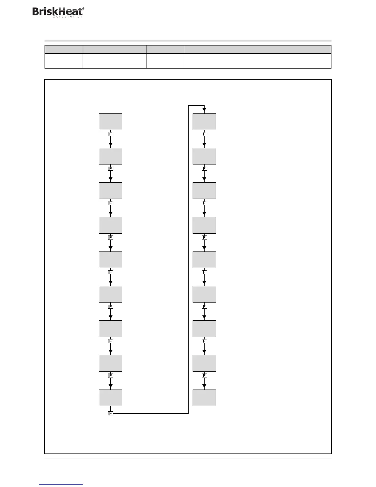 Page #46 background image