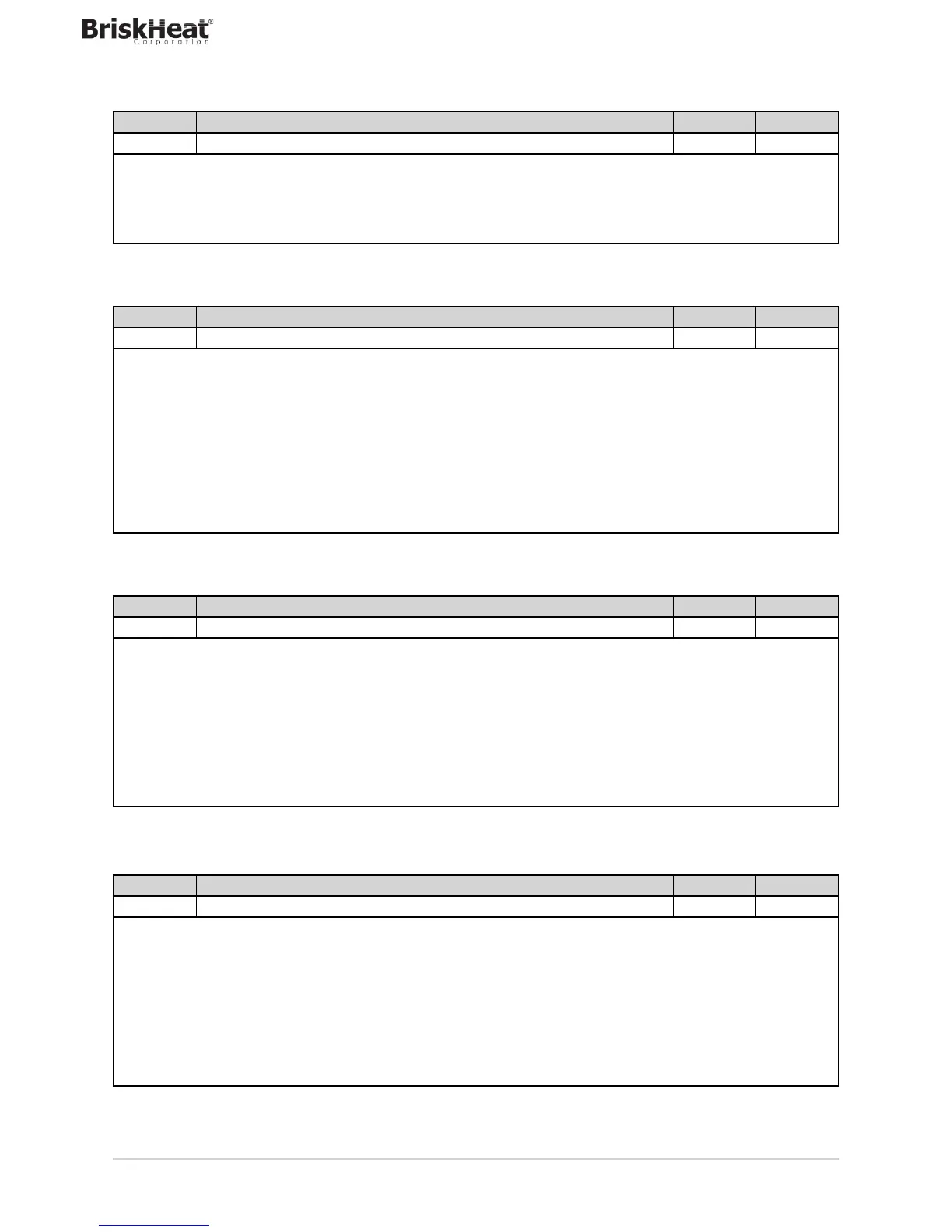 Page #47 background image