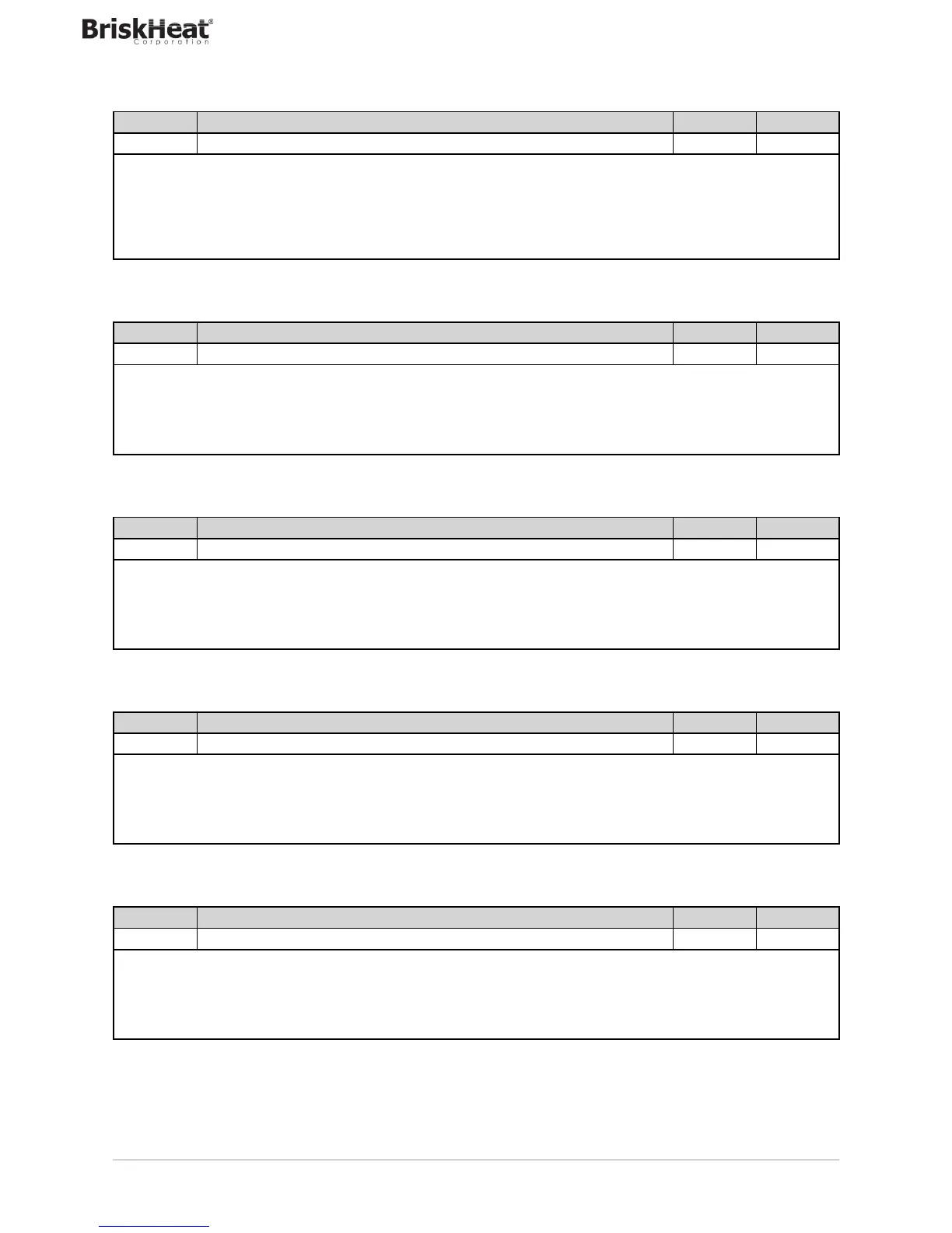 Page #48 background image