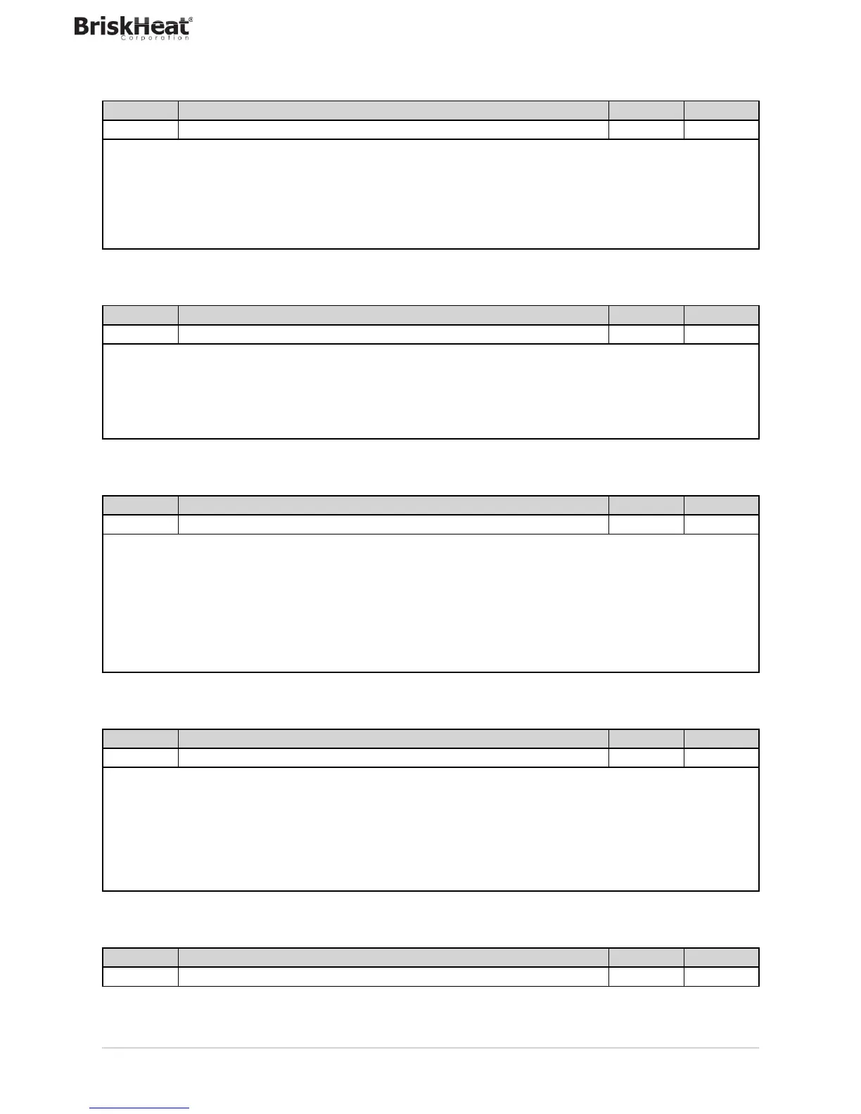 Page #49 background image