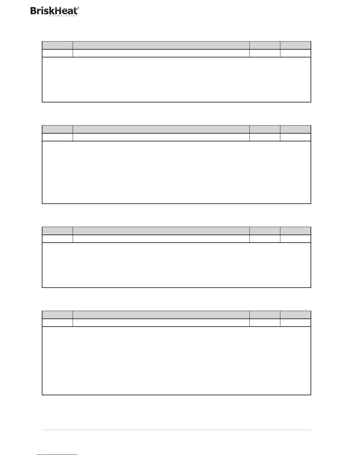 Page #52 background image