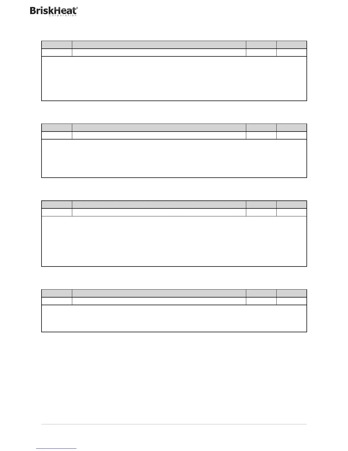 Page #53 background image