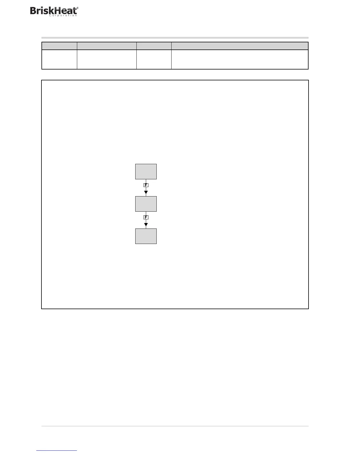 Page #55 background image