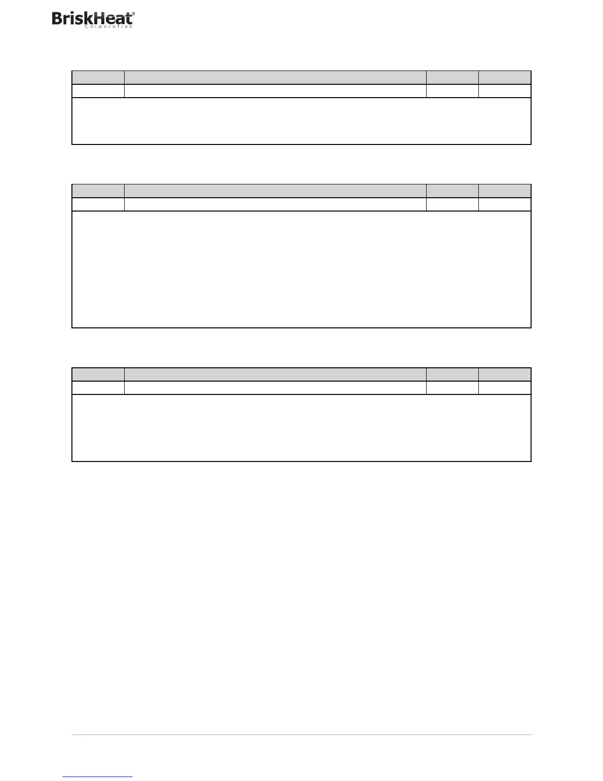 Page #56 background image