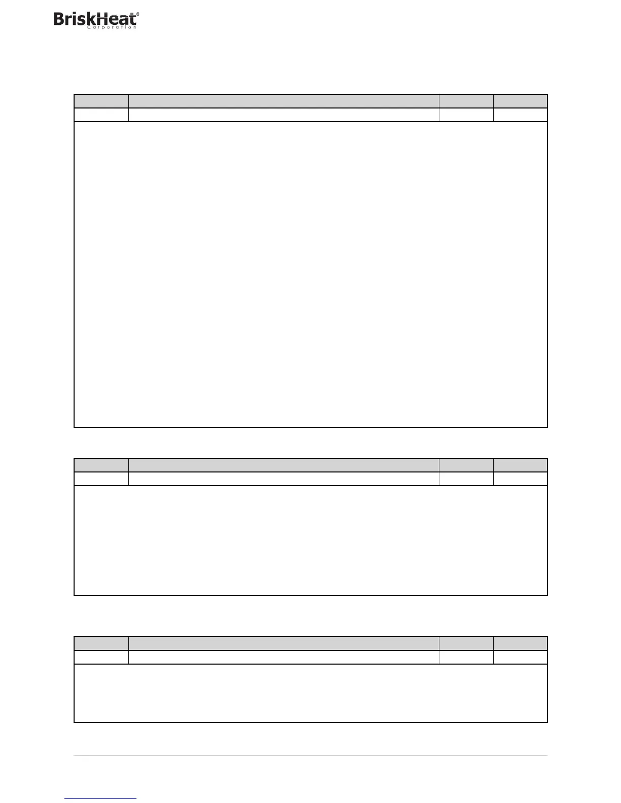 Page #59 background image