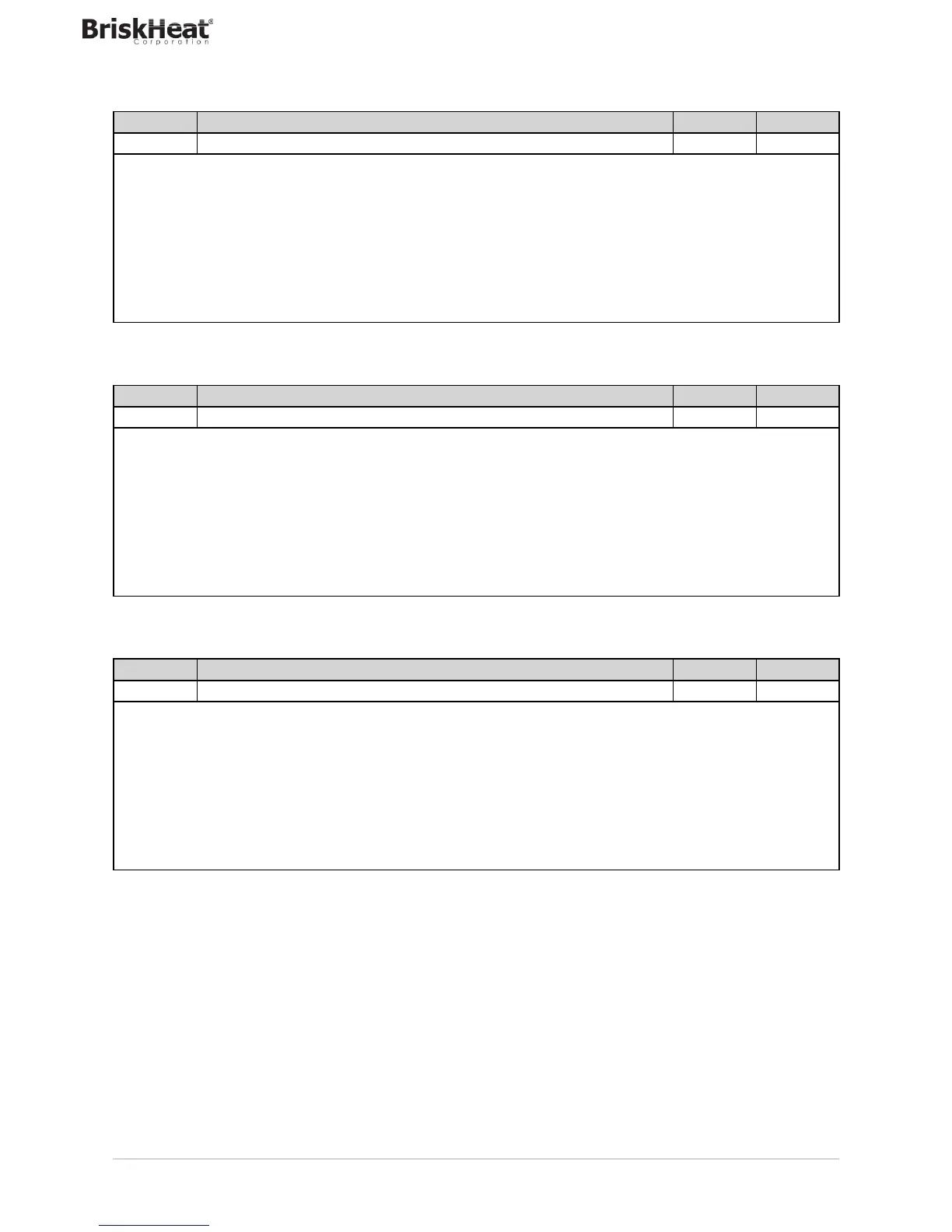 Page #60 background image