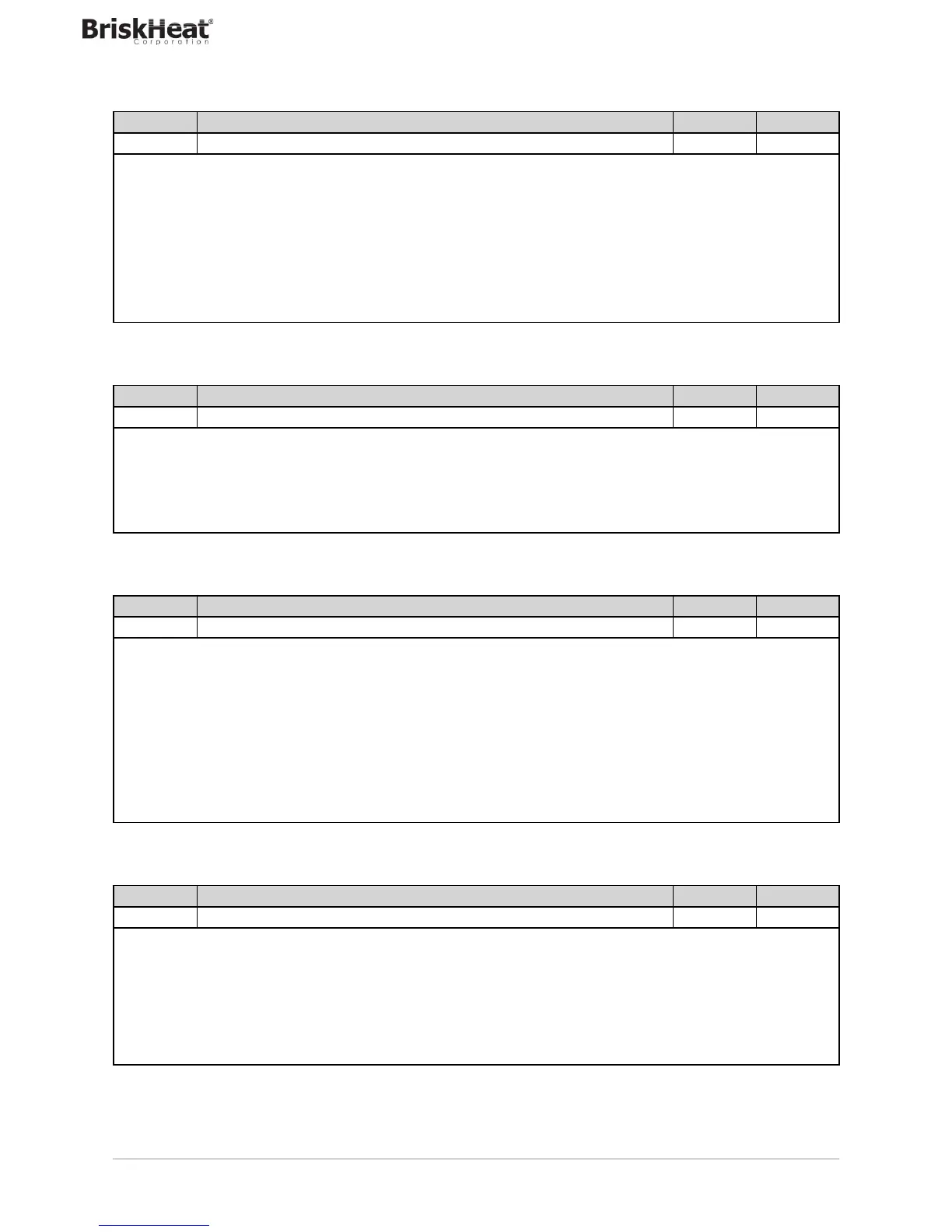 Page #61 background image