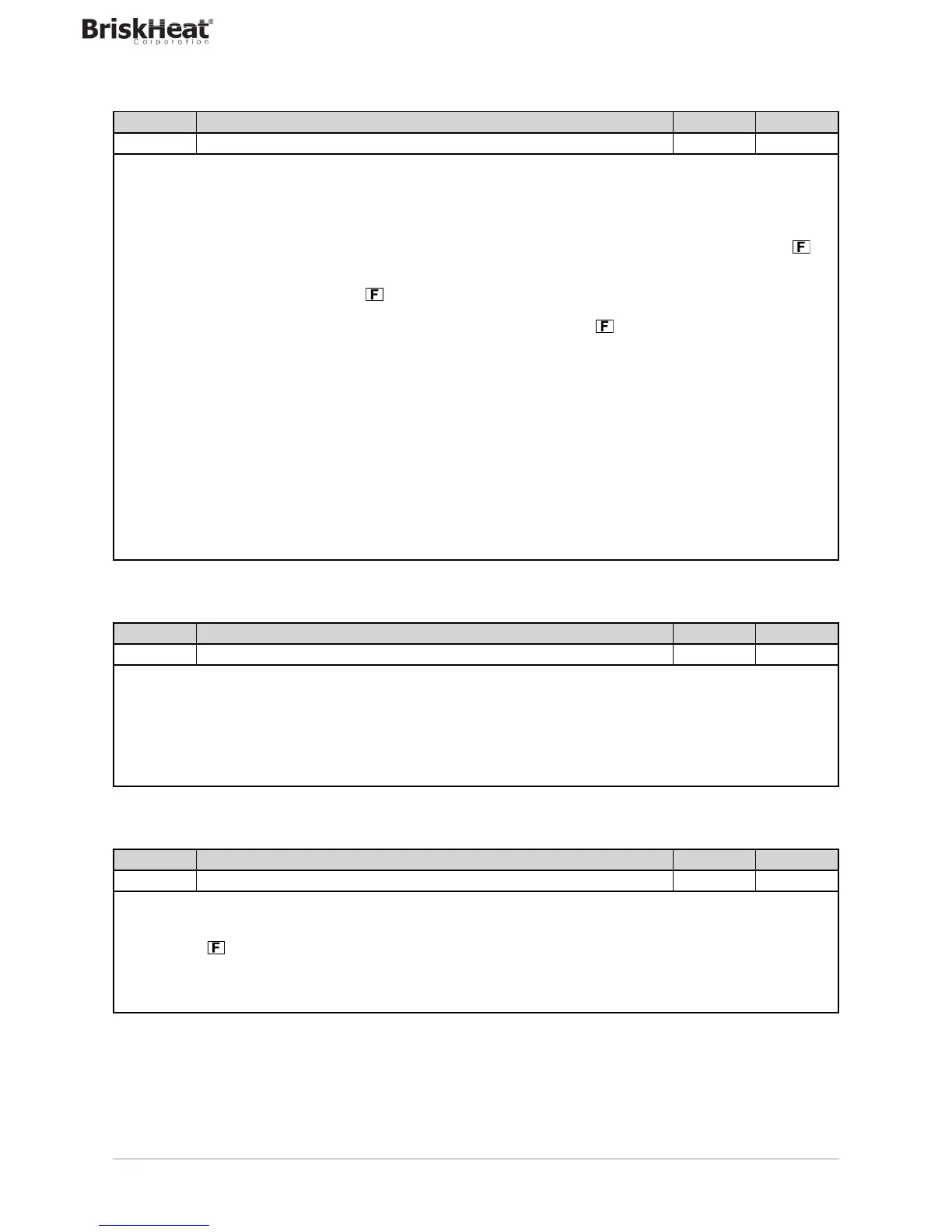 Page #64 background image