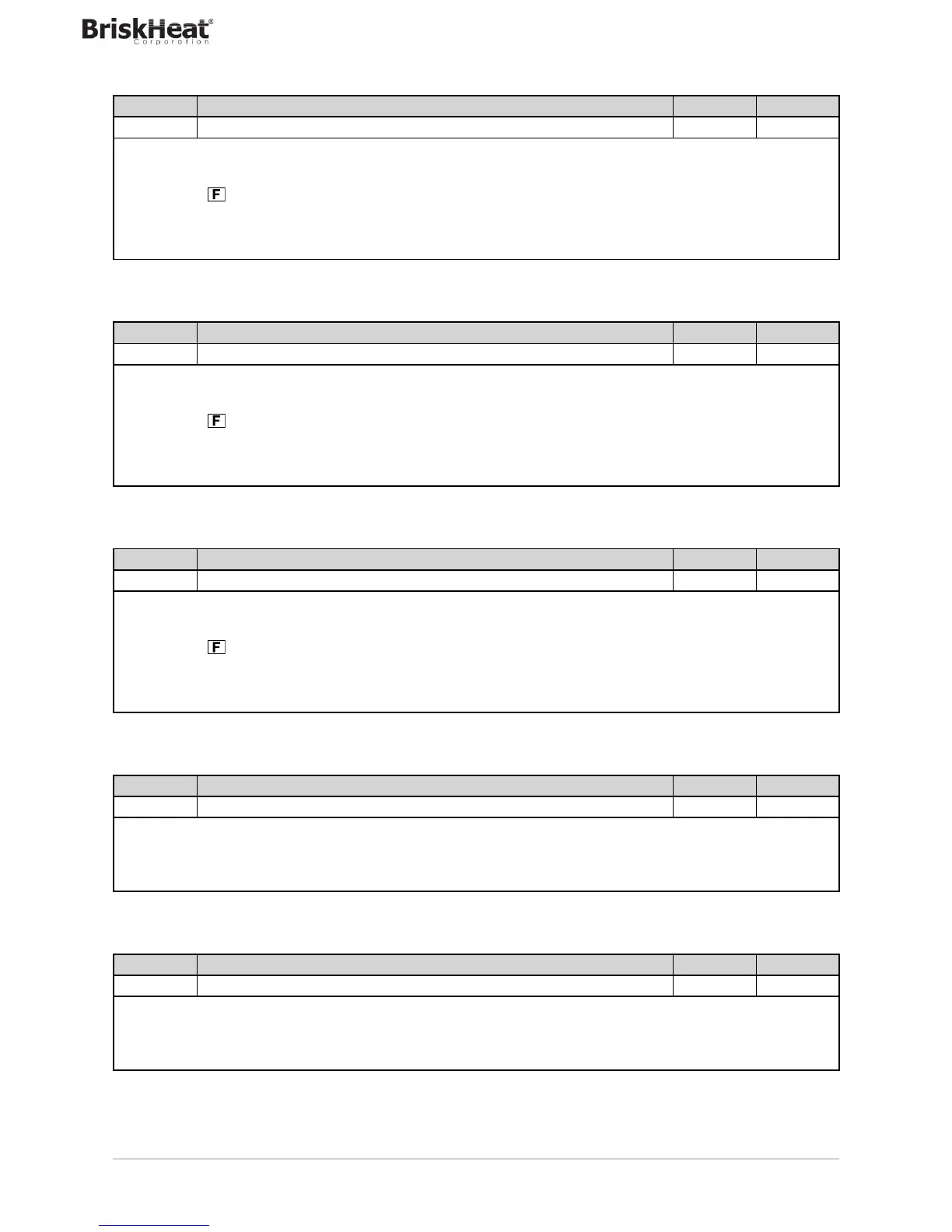 Page #65 background image