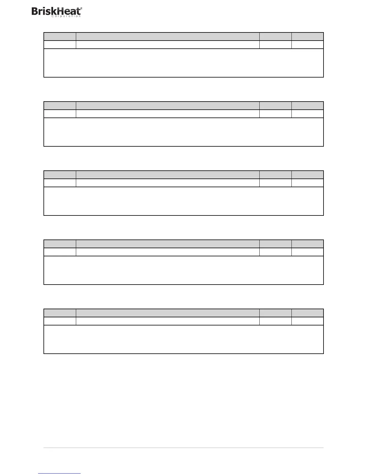 Page #66 background image