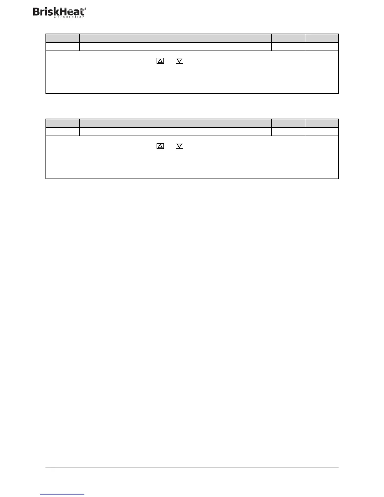 Page #67 background image