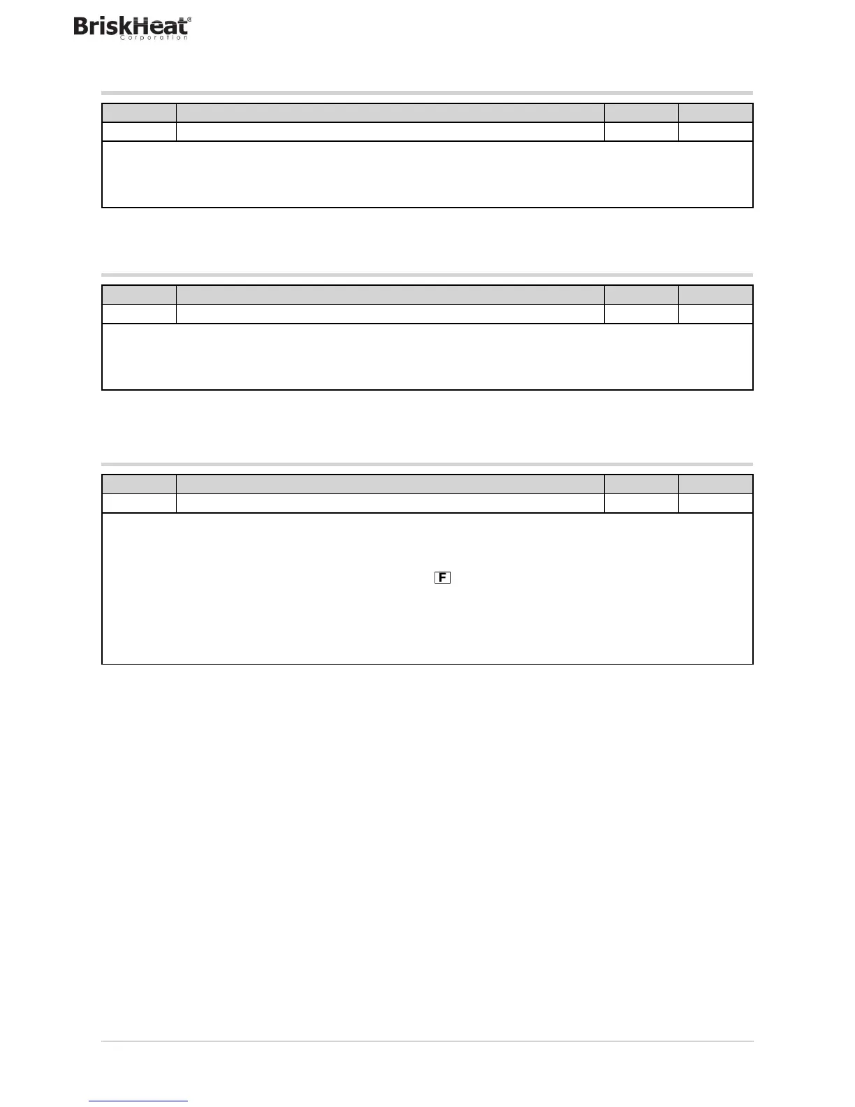 Page #68 background image