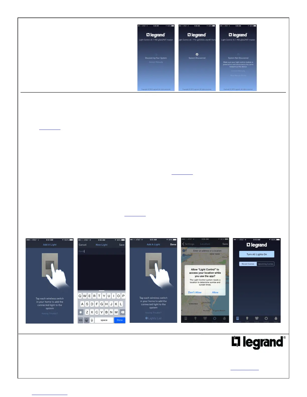 Page #2 background image