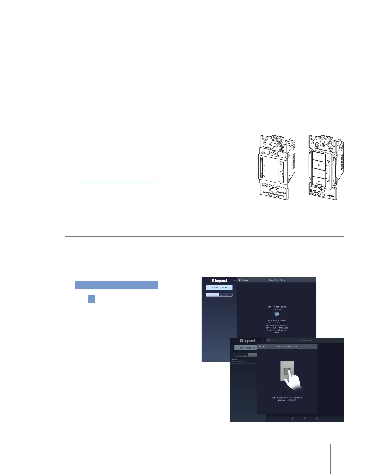 Page #27 background image