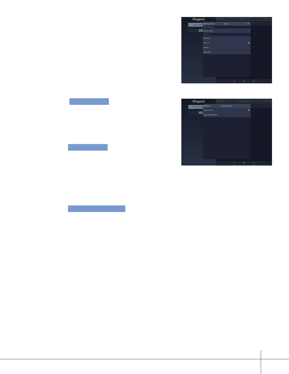 Page #29 background image