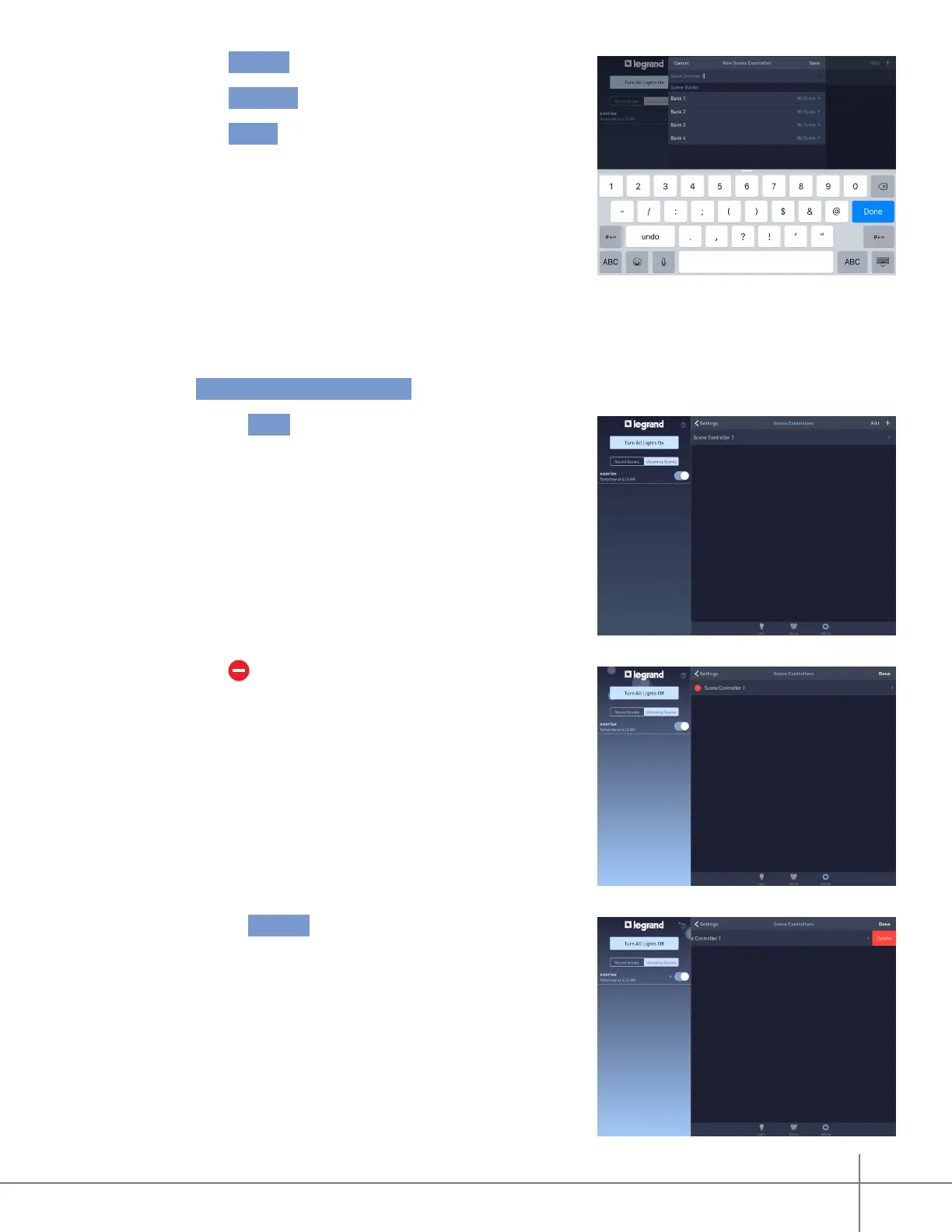 Page #30 background image