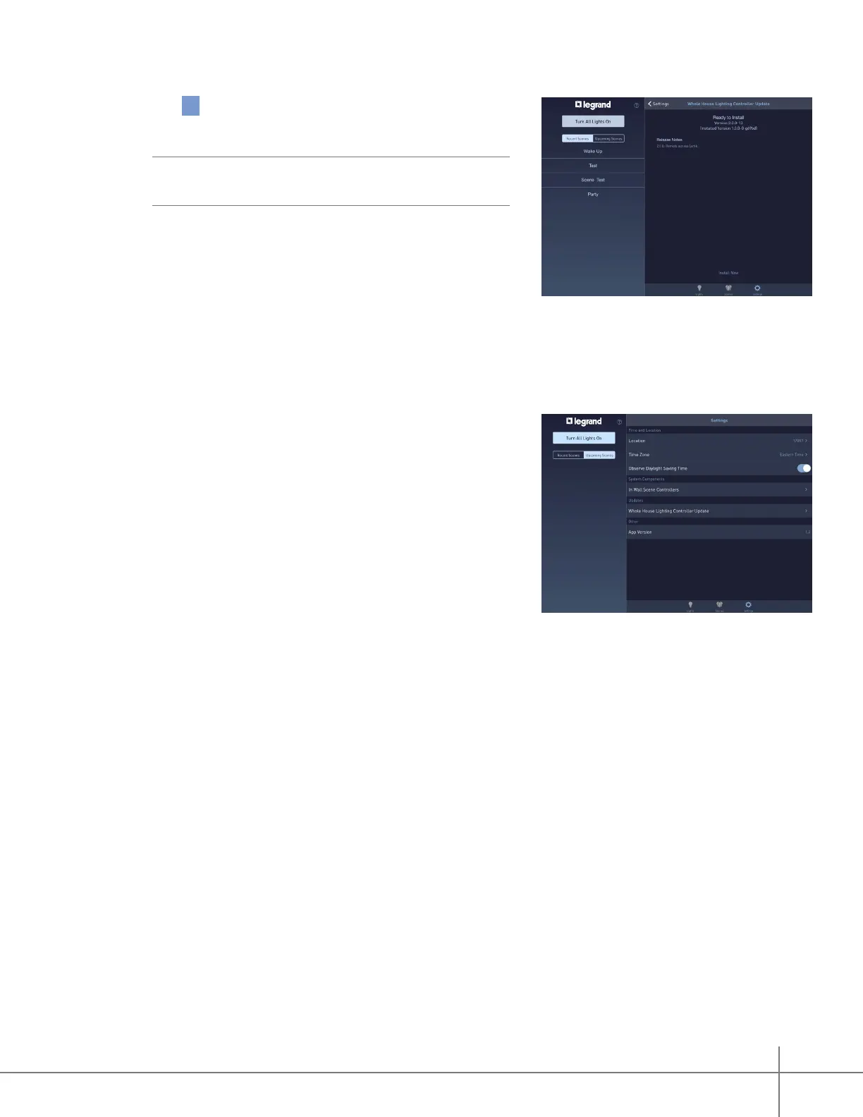 Page #31 background image