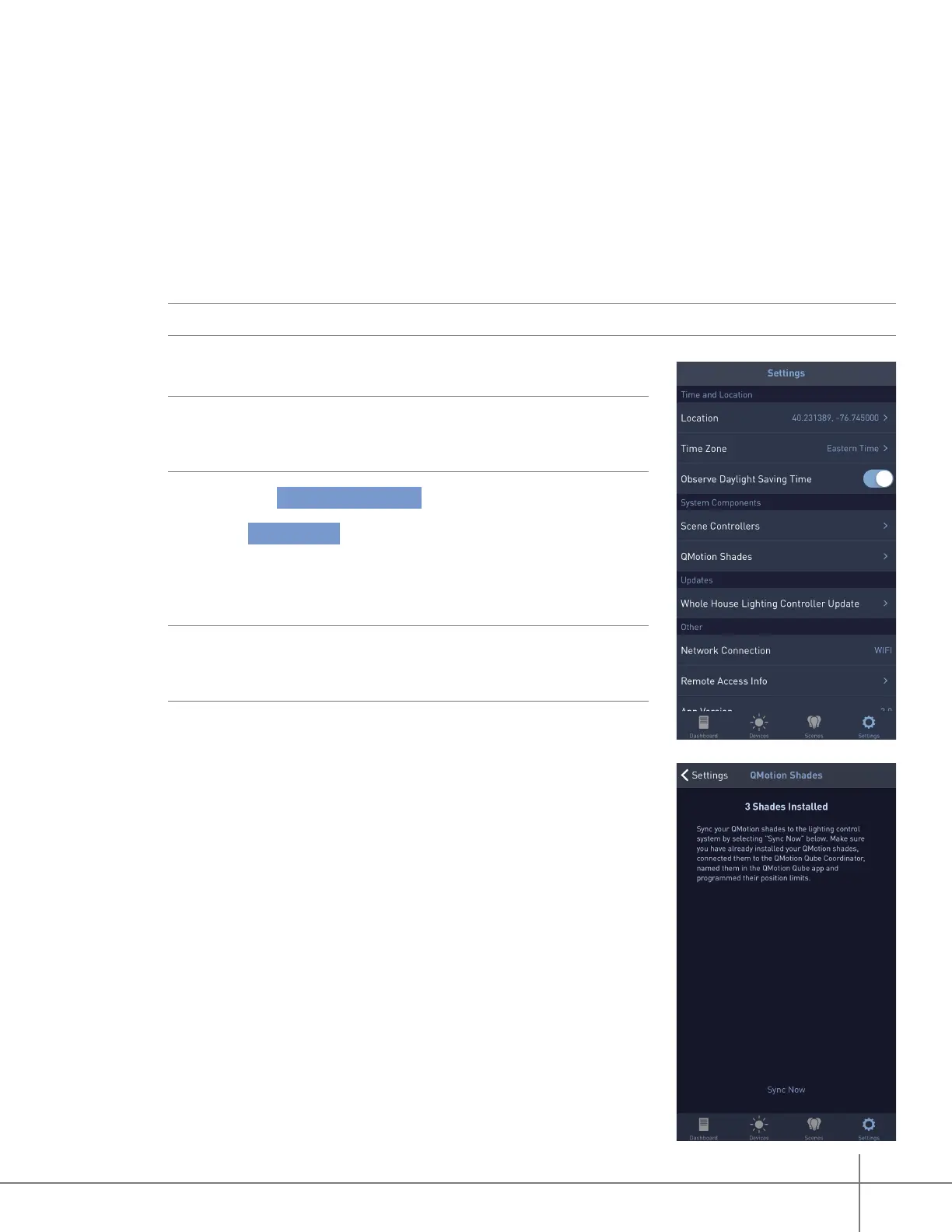 Page #33 background image