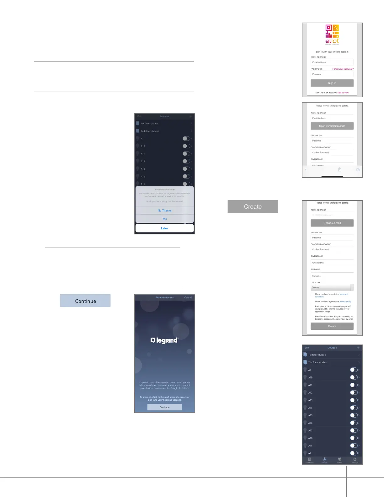 Page #8 background image