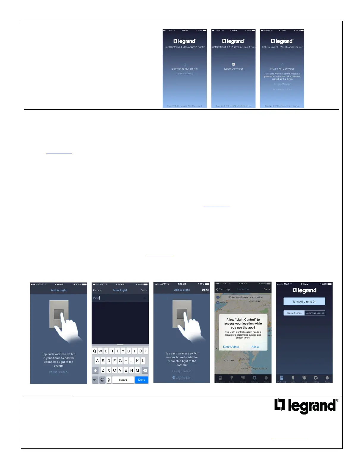 Page #2 background image