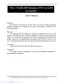 Preview: User Manual