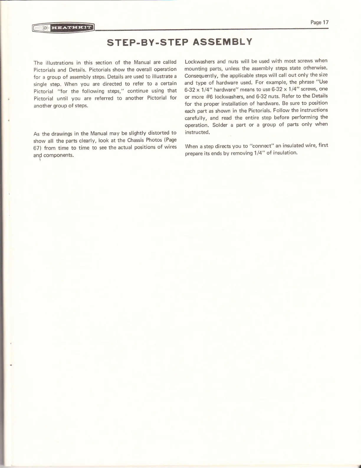 Page #17 background image