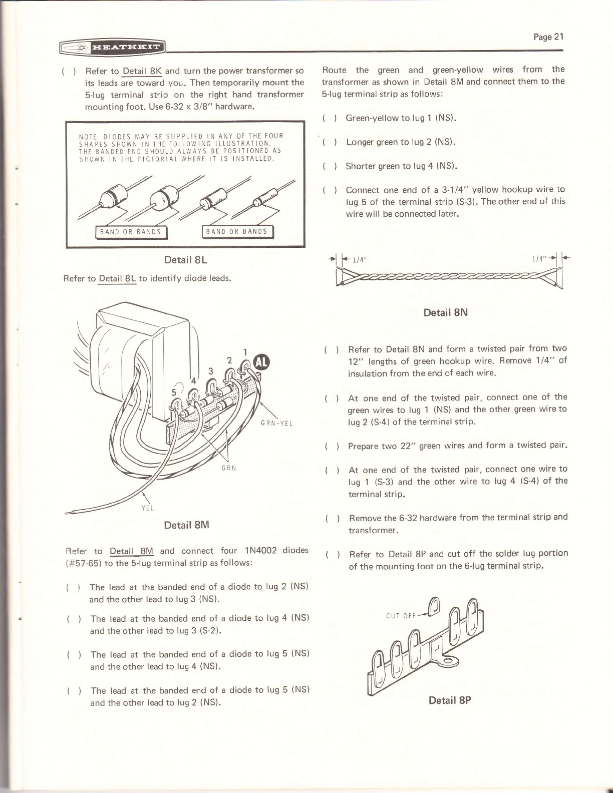 Page #21 background image