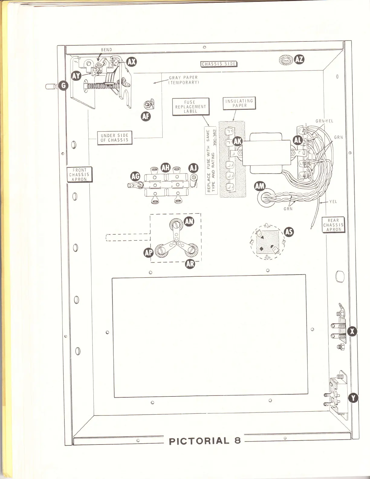 Page #26 background image
