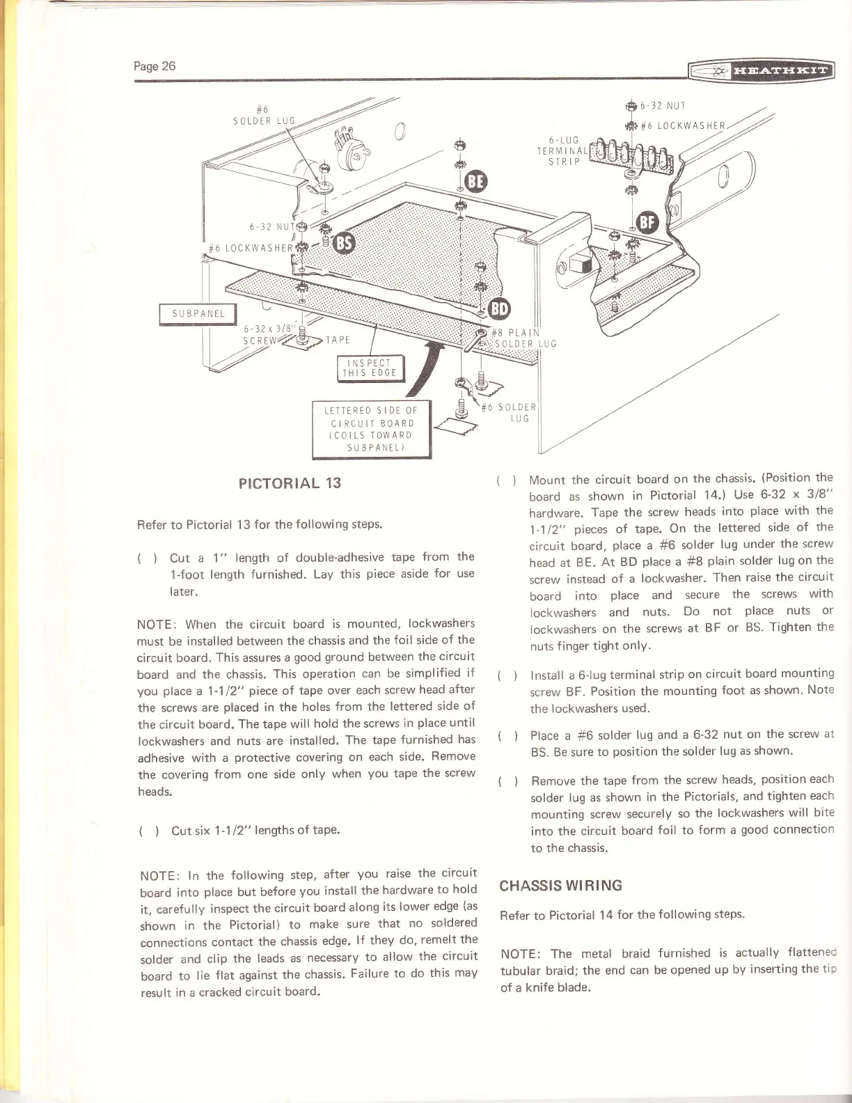Page #27 background image