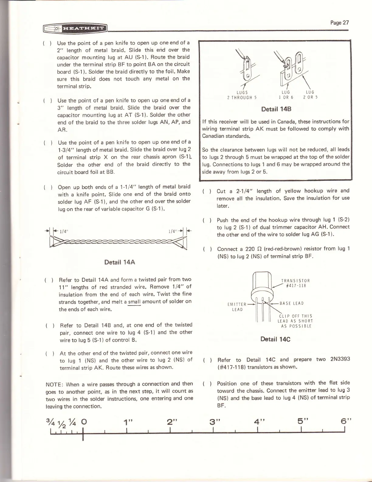 Page #28 background image