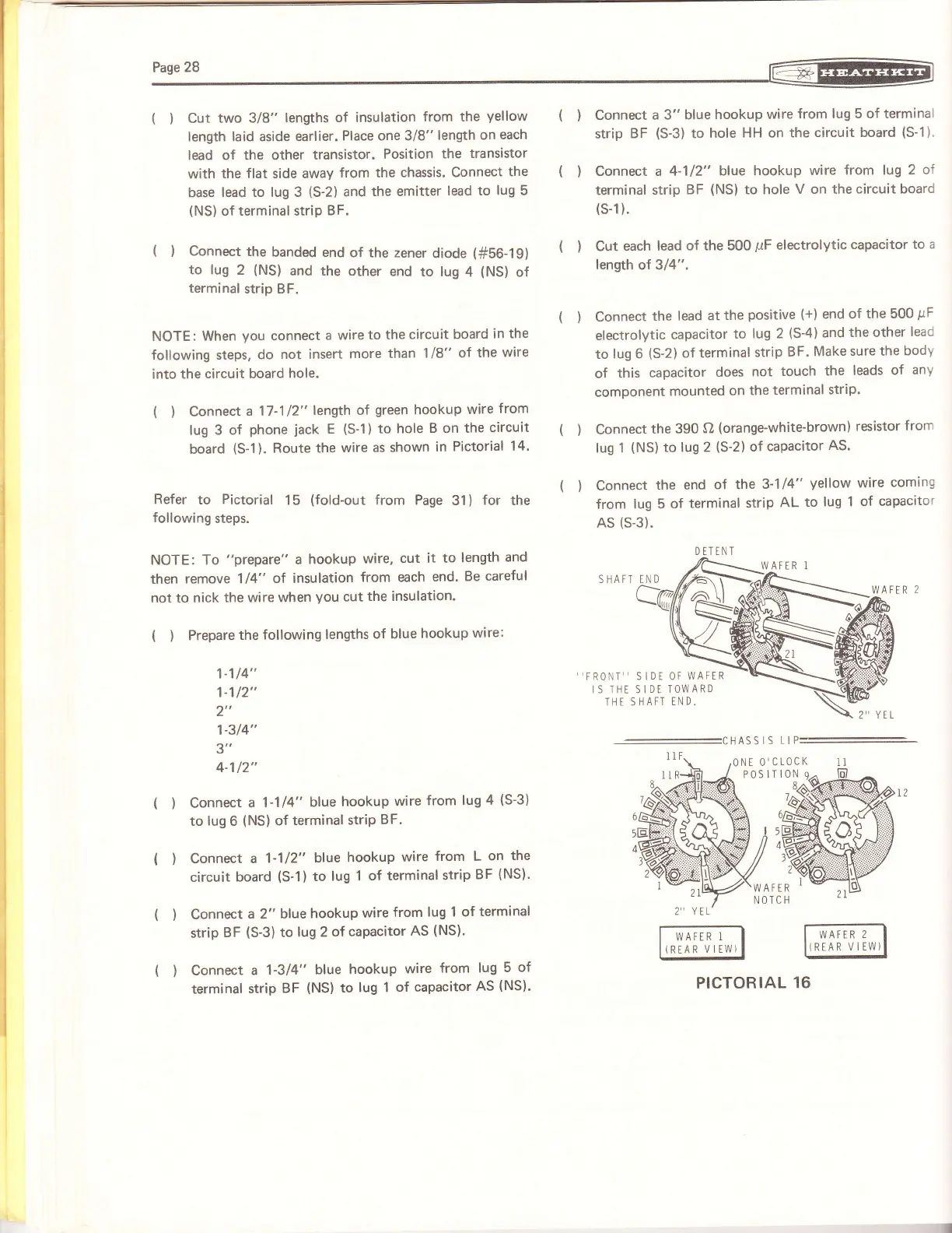 Page #29 background image