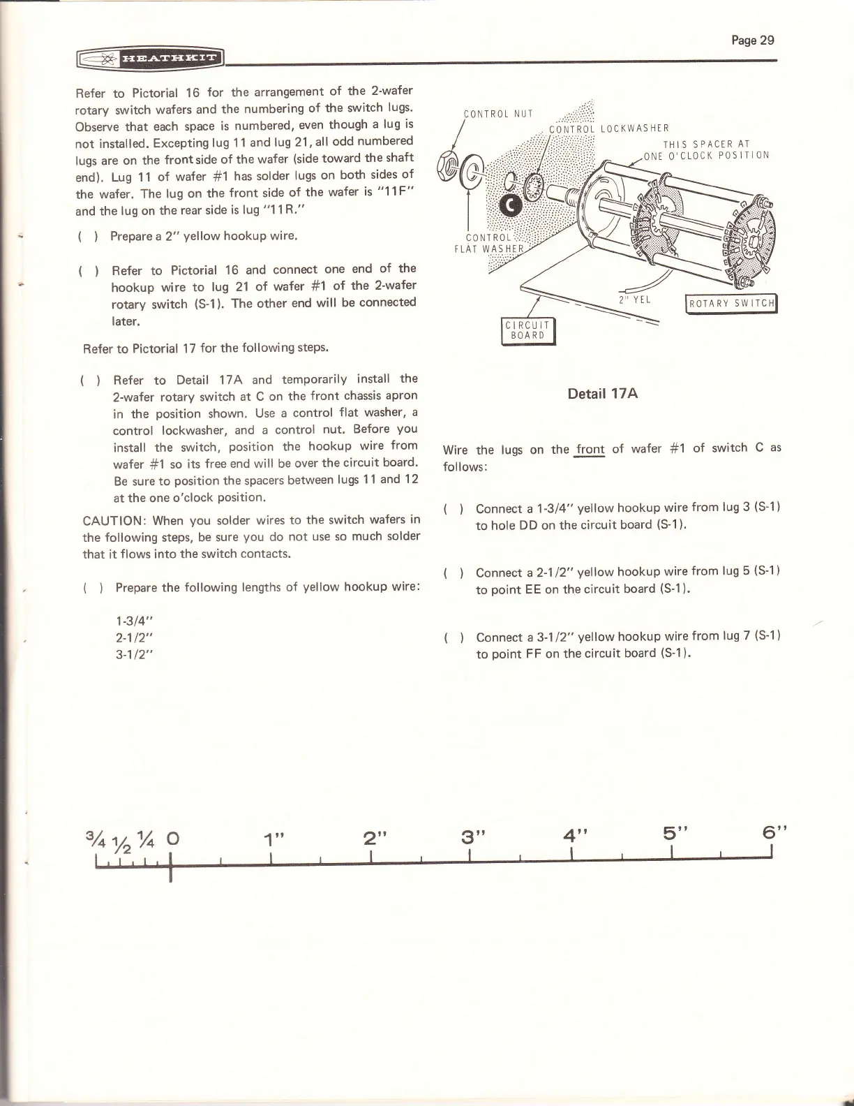 Page #30 background image