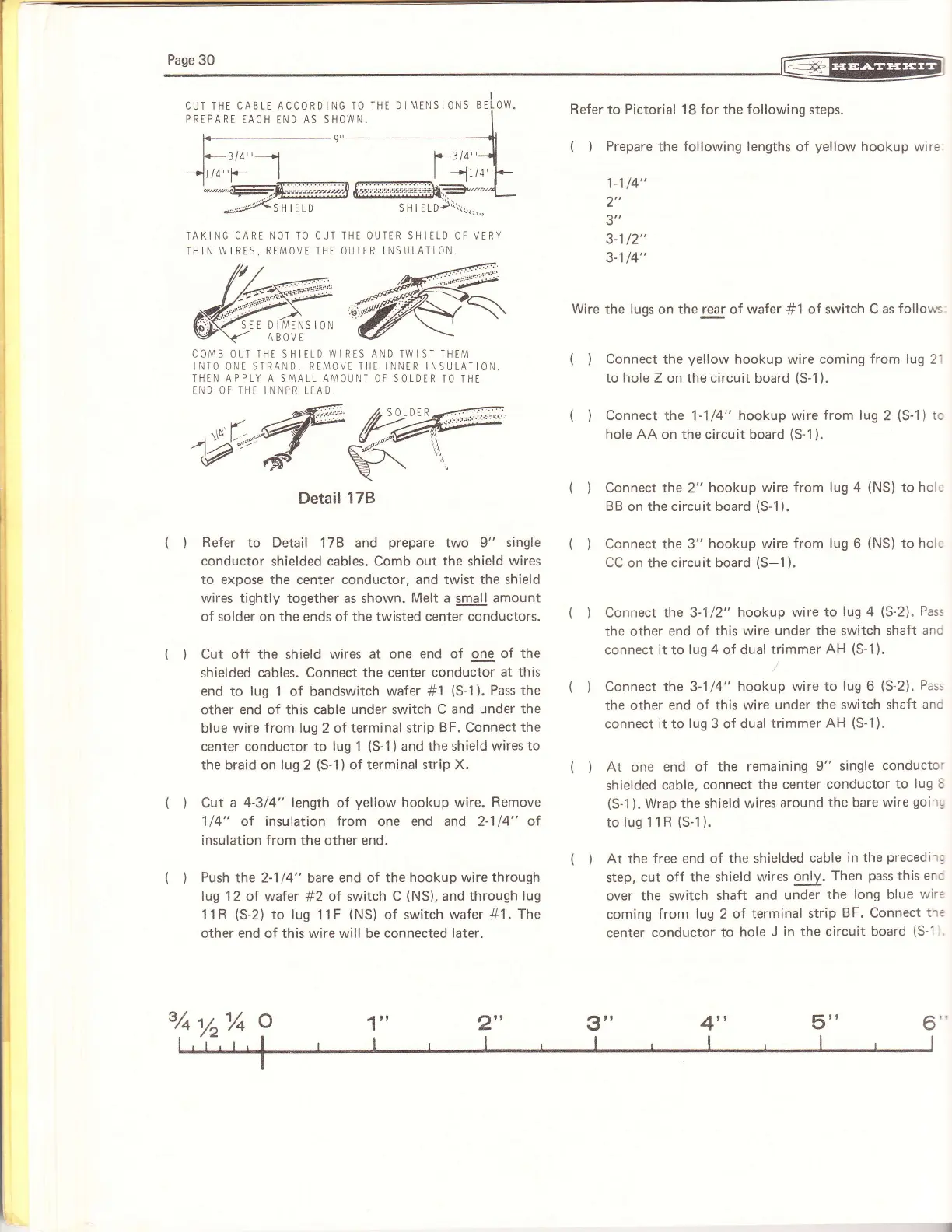 Page #31 background image