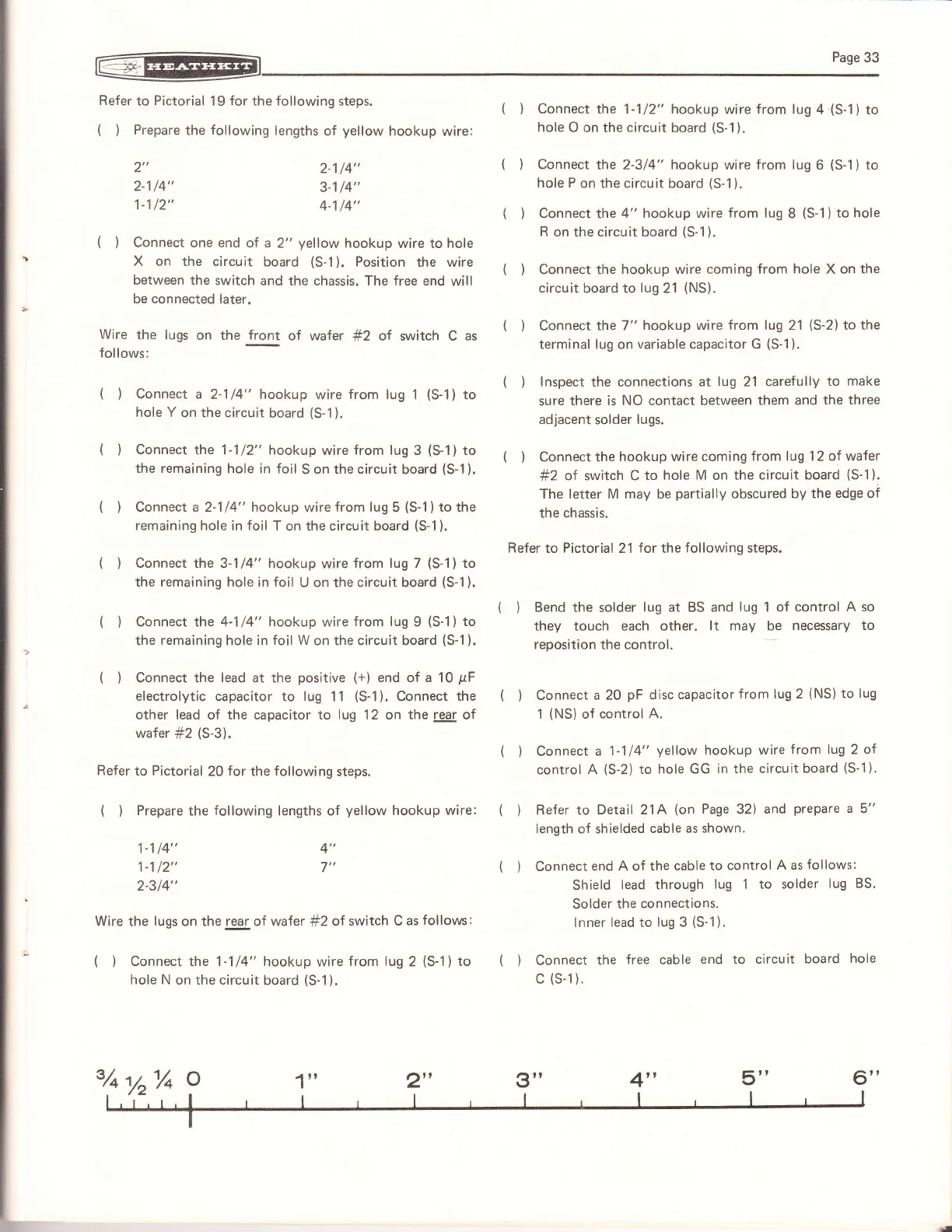 Page #33 background image