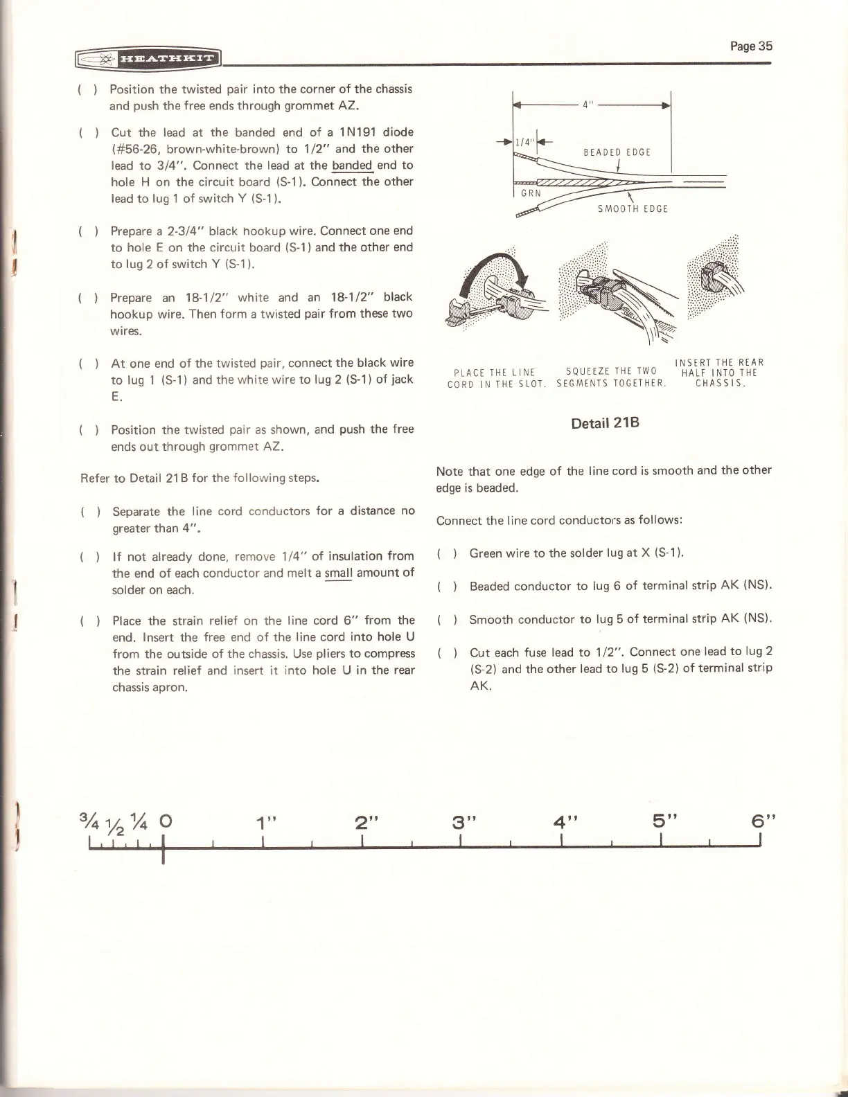 Page #35 background image