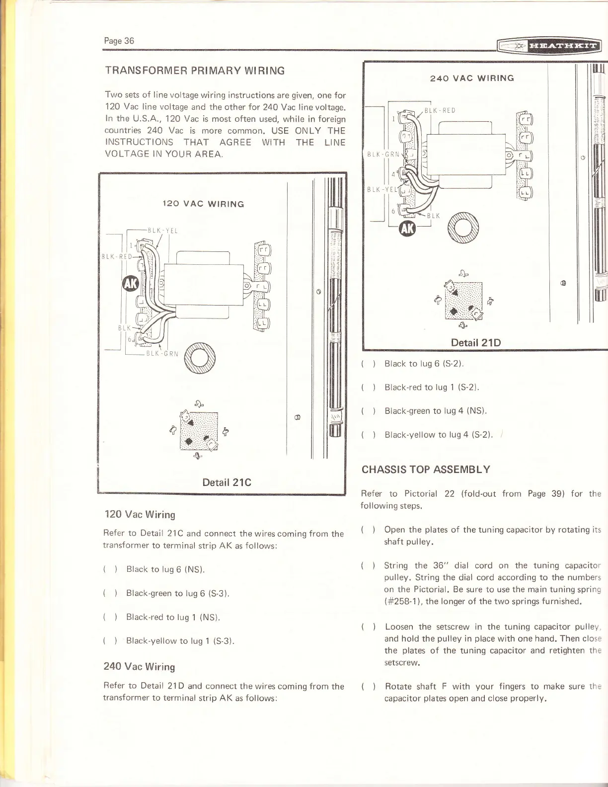 Page #36 background image
