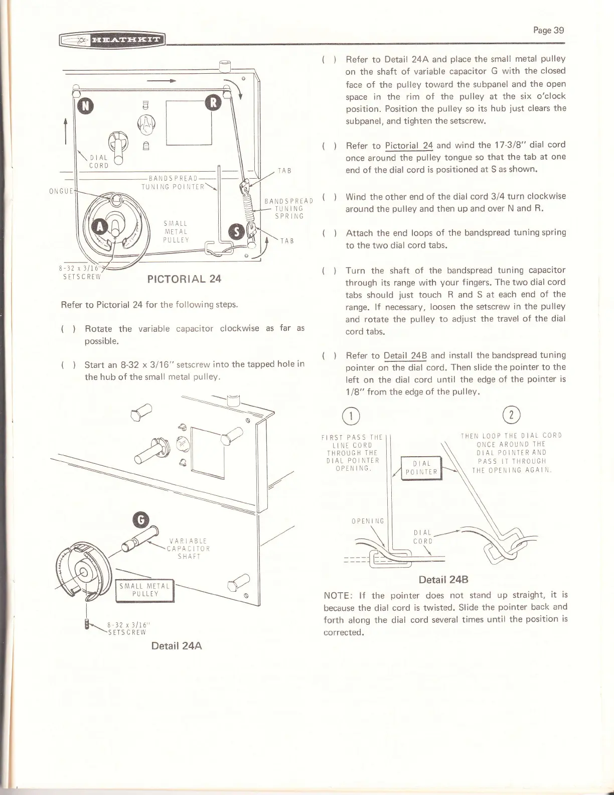 Page #39 background image