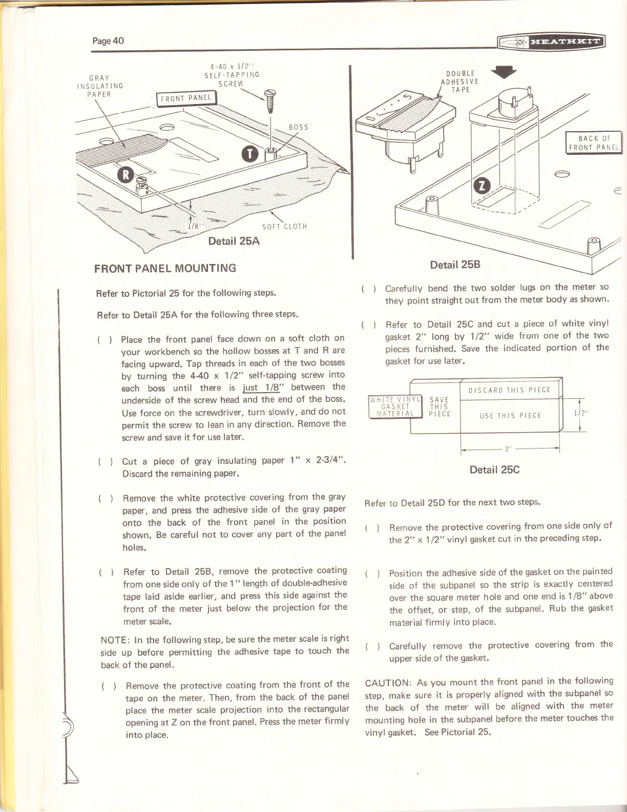 Page #40 background image