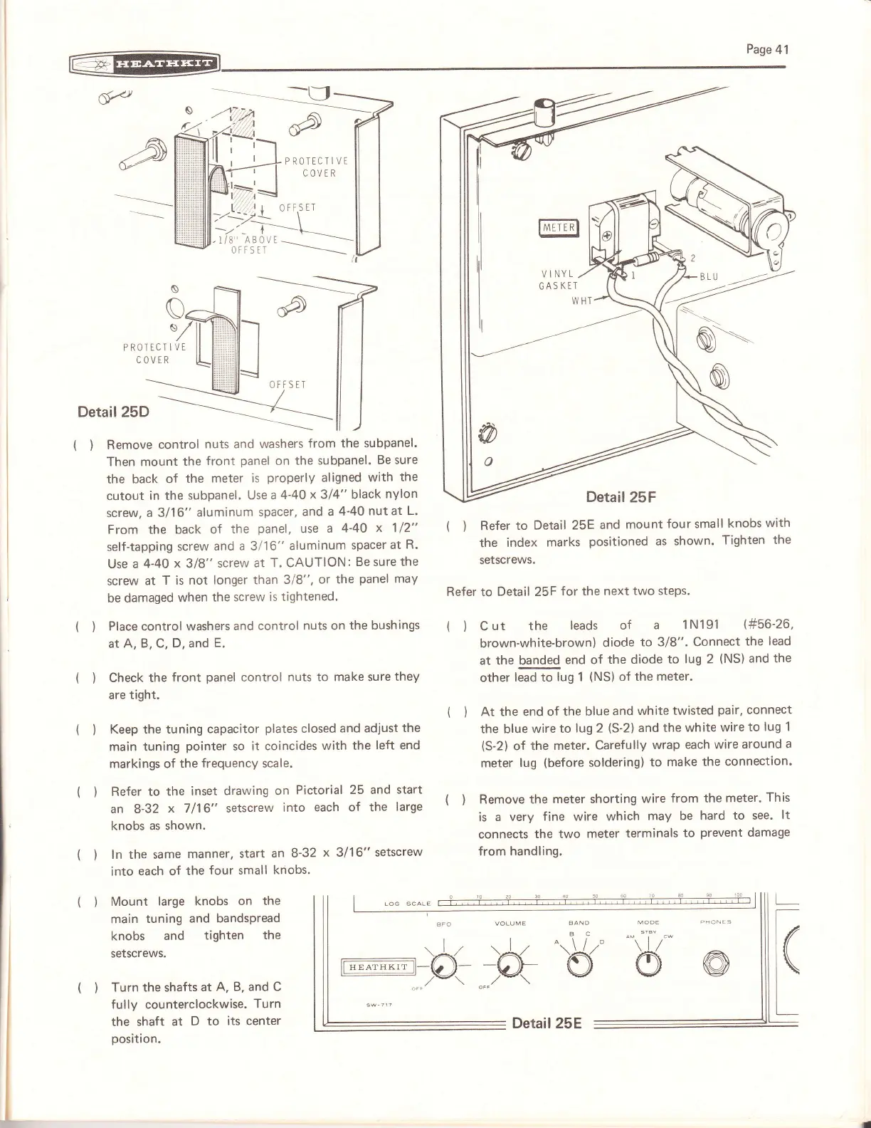 Page #41 background image