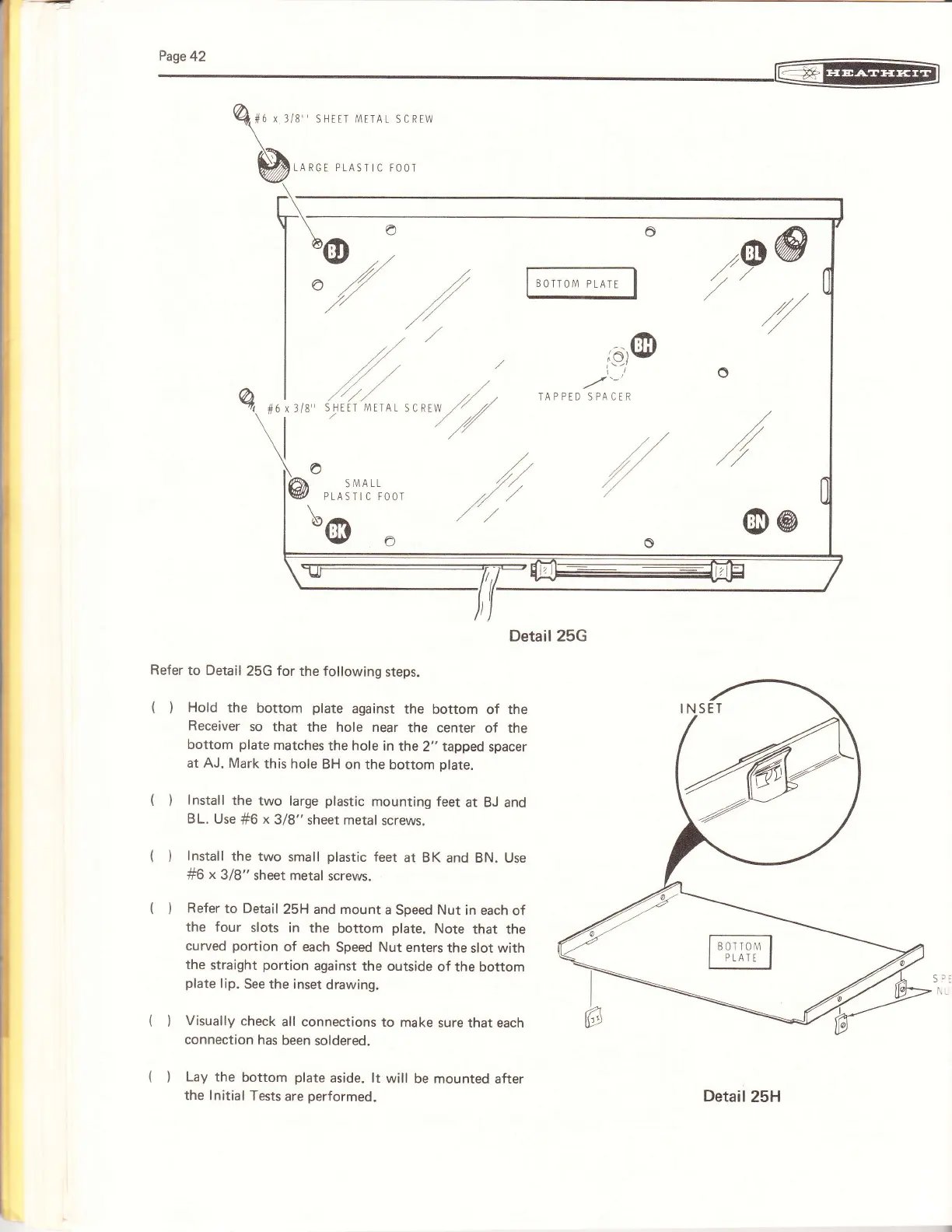 Page #42 background image