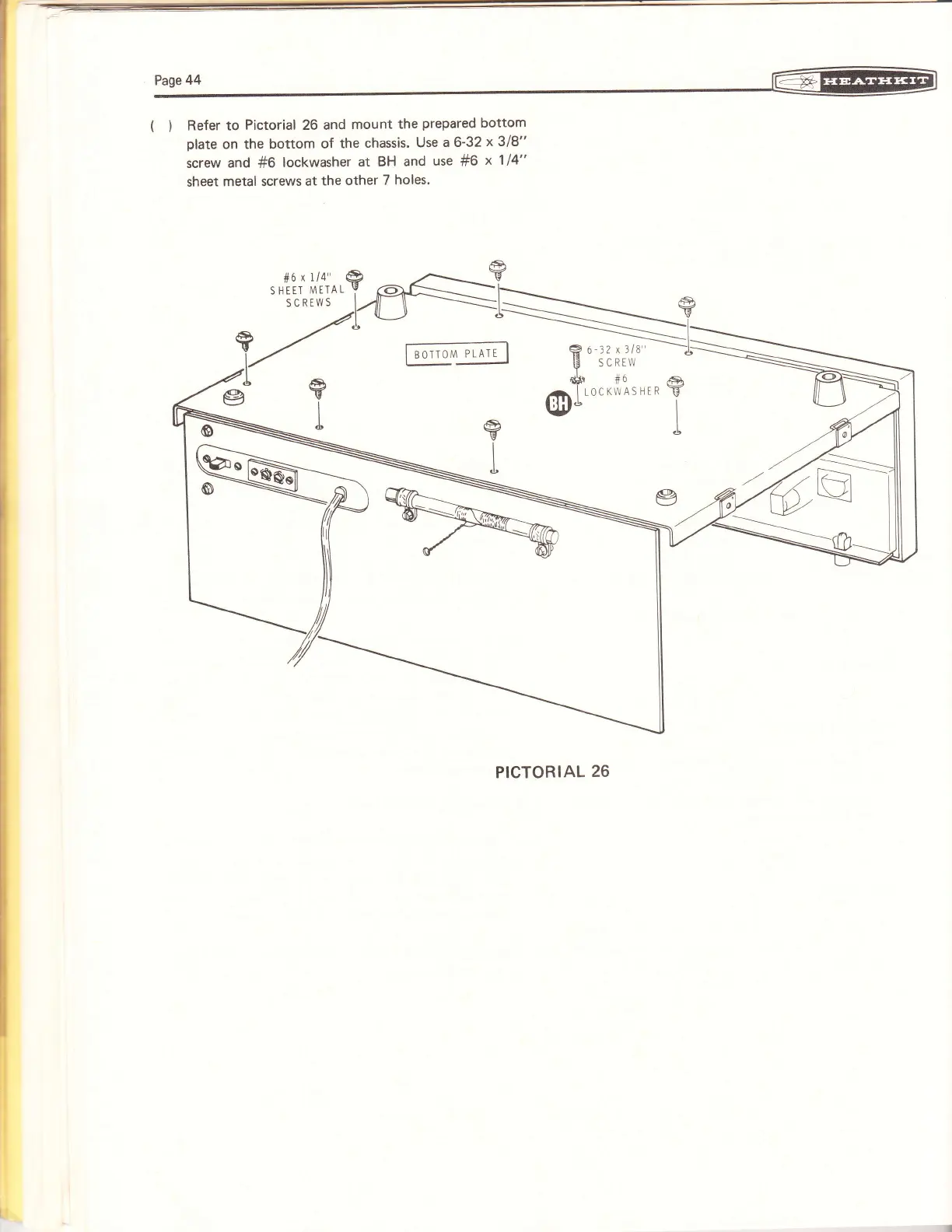 Page #44 background image