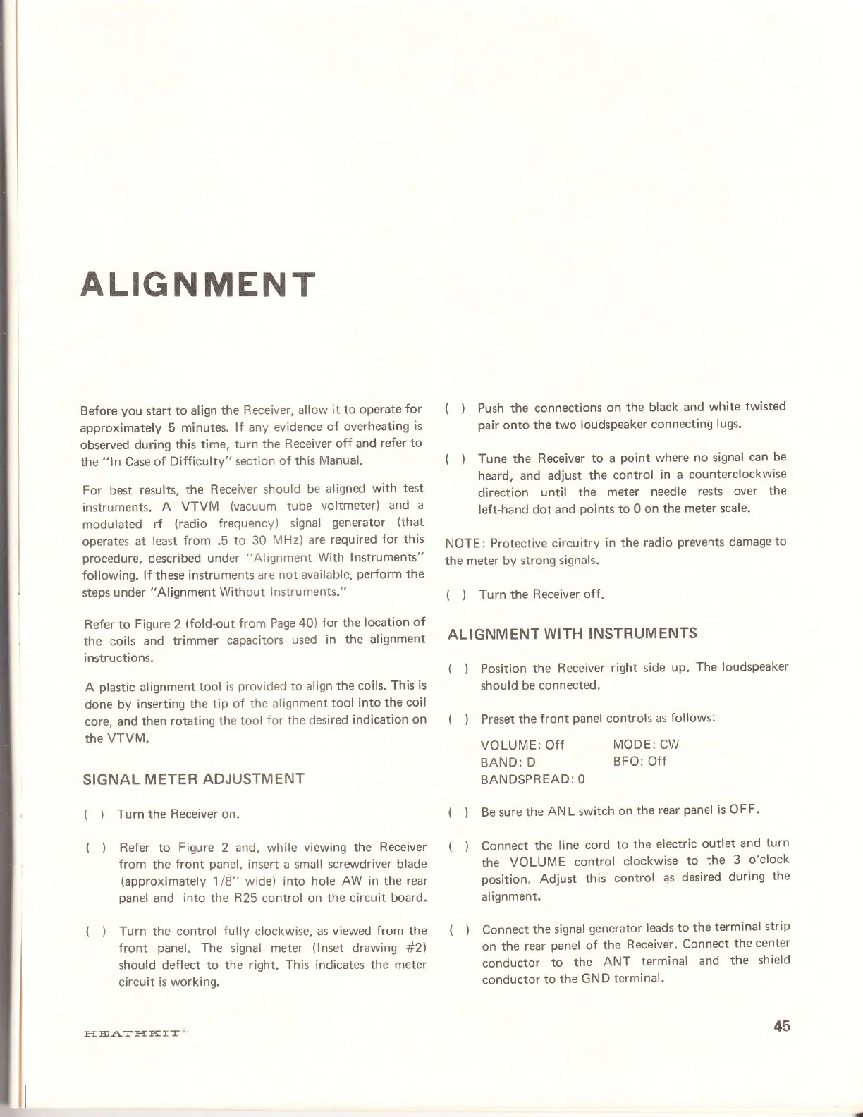 Page #45 background image