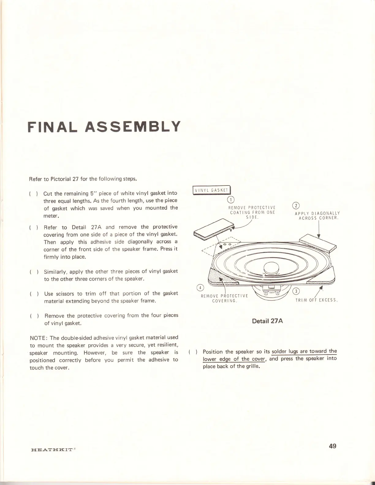 Page #49 background image