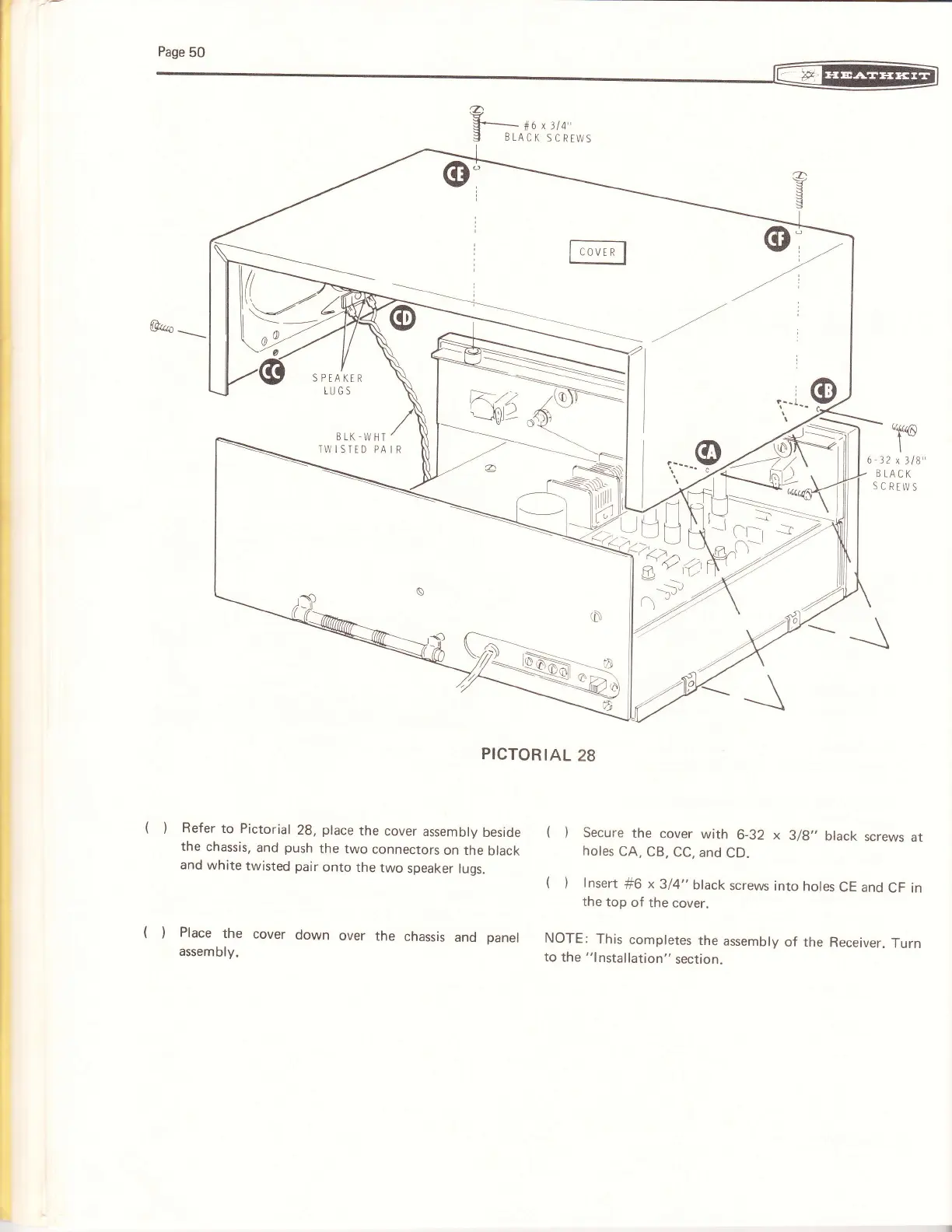 Page #50 background image
