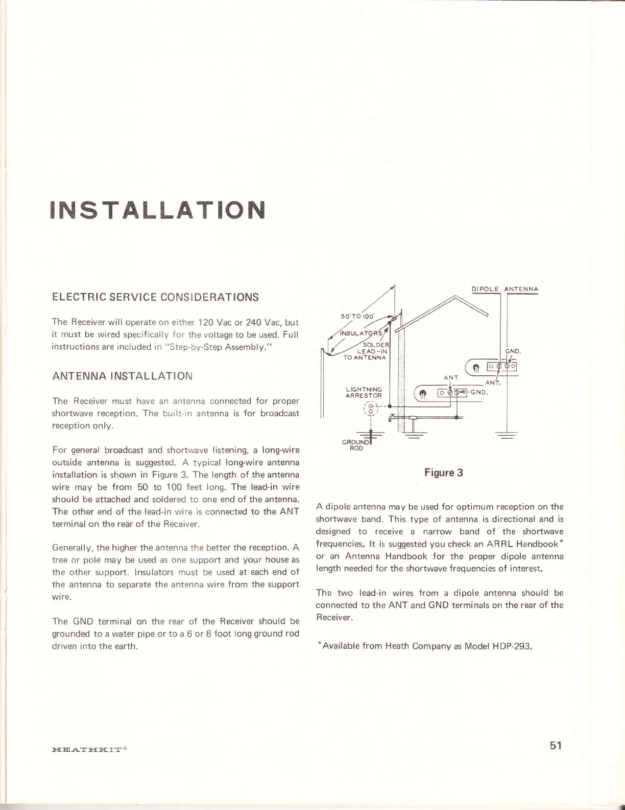Page #51 background image