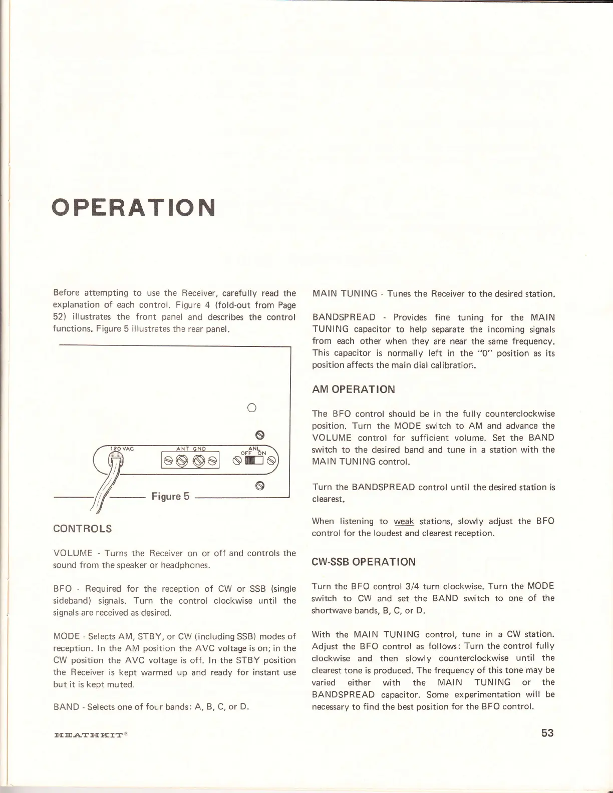 Page #52 background image