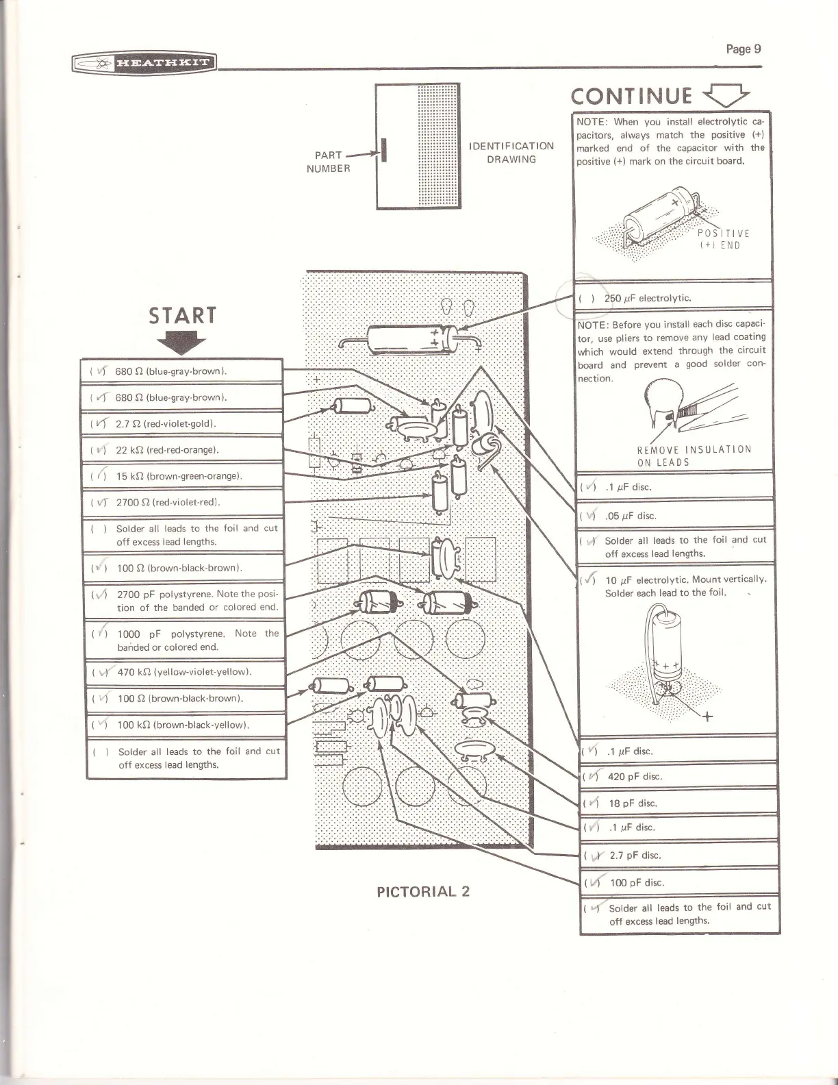 Page #9 background image