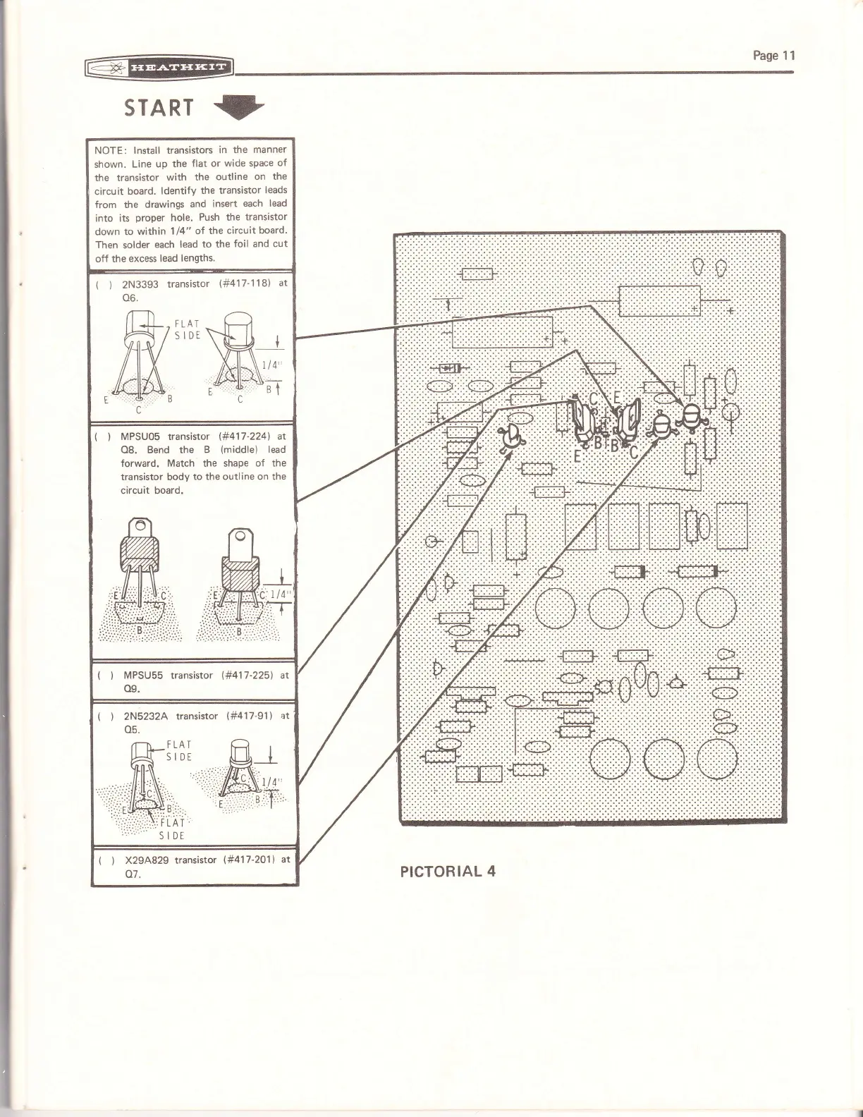 Page #11 background image