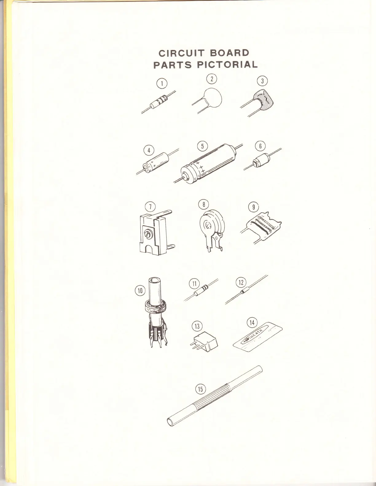 Page #12 background image